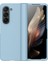 Samsung Galaxy Z Fold 6 5g Skin Feel Pc Telefon Kılıfı (Yurt Dışından) 1
