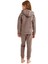 Çocuk Sweatshirt 60512 - Vizon 4