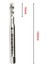 Mte M10x1,5 Normal Vidalı Helis Kanallı Makina Kılavuzu Hss - E Dın 371/C 1