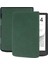 Pocketbook Inkpad 4 / Color2 /3 /PB743 Için Deri Kılıf (Yurt Dışından) 1