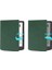Pocketbook Inkpad 4 / Color2 /3 /PB743 Için Deri Kılıf (Yurt Dışından) 4