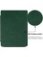 Pocketbook Inkpad 4 / Color2 /3 /PB743 Için Deri Kılıf (Yurt Dışından) 5