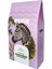 Roastery Etiyopya-Mısılfırafıra 180 gr (Çekirdek) 2