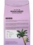 Roastery Etiyopya-Mısılfırafıra 180 gr (Çekirdek) 3