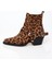 Leopar Kovboy Bot 124401 1