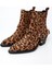 Leopar Kovboy Bot 124401 3