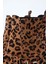 Leopar Kovboy Bot 124401 4