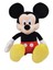 Peluş Mickey Mouse 30 cm 1