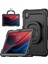 Lenovo Tab M11 /xiaoxin Pad 2024 Için Silikon Hydric Pc Kılıfı (Yurt Dışından) 1