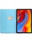 Lenovo Tab M11 / Xiaoxin Pad 11 2024 Için Dikiş Tablet Kılıfı (Yurt Dışından) 2
