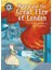 Reading Champion: Mary And The Great Fire Of London - Sue Graves 1