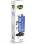 Çörekotu Yağı 250 ml 1