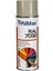 Sprey Boya RAL.7032 400ML 1