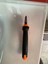 Freed Yan Keski 160mm 3