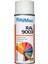 Sprey Boya RAL.9003 400ML 1