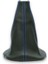 Seat Cordoba 2002-2009 Uyumlu Vites Körüğü Siyah Deri Mavi Dikiş 1