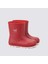 Çocuk Kırmızı W10307 Yogı Nautıco Çizme W10307-IGR005 1