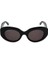 BB0235S 001 1