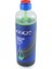 Lastik Sıvısı - İç Lastik ve Tubeless Uyumlu, Partikül Etkili, 380 ml 1