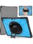 Microsoft Surface Pro 9 Için Darbeye Dayanıklı Tablet Kılıfı (Yurt Dışından) 1