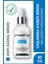 Peptid Complex Yaşlanma Karşıtı Serum 30 ml 1