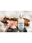 Peptid Complex Yaşlanma Karşıtı Serum 30 ml 3