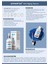Peptid Complex Yaşlanma Karşıtı Serum 30 ml 4