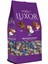 Luxor Mix Top Dökme 1 kg 1