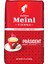 Julius Meinl President Çekirdek Kahve 500 gr 1