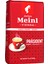 Julius Meinl President Çekirdek Kahve 500 gr 2