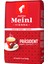 Julius Meinl President Çekirdek Kahve 500 gr 3