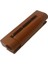 Pvc Doğrama Menteşesi,100 Mm Kahverengi 1