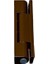 Pvc Doğrama Menteşesi,100 Mm Kahverengi 2