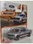 Match.. 70 Years 2022 Ford F-150 Lightning Pick-Up ( Küçük Boy Metal Araba) 1