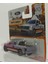 Match.. 70 Years 2022 Ford F-150 Lightning Pick-Up ( Küçük Boy Metal Araba) 3