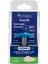 Ahşap Freze Bıçakları 21-50809512 Motif Freze Ucu Sap(D): 12 mm 4
