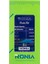 Ahşap Freze Bıçakları 21-50806012 Motif Freze Ucu Sap(D): 12 mm 1