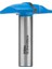 Ahşap Freze Bıçakları 21-50806012 Motif Freze Ucu Sap(D): 12 mm 2