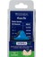 Ahşap Freze Bıçakları 21-44524012 Motif Freze Ucu Sap(D): 12 mm 3