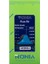Ahşap Freze Bıçakları 21-44524012 Motif Freze Ucu Sap(D): 12 mm 4