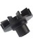 Beko Bkk 3050 Hb Blender Motor Hareket Dişlisi 1