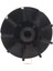 Beko Bkk 3050 Hb Blender Motor Hareket Dişlisi 2