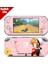 Nintendo Switch Lite'ın Sticker 092'İ Ile Uyumlu (Yurt Dışından) 1