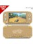 Nintendo Switch Lite'ın Sticker 051'İ Ile Uyumlu (Yurt Dışından) 1