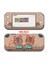 Nintendo Switch Lite Hayvan Ormanı Serisi Koruyucu Film 423 (Yurt Dışından) 1