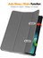 Oneplus Pad Için Akıllı Deri Tablet Kılıfı (Yurt Dışından) 2