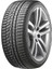 235/50 R19 103H Xl Winter I* Cept Evo 2 W320 Ao Oto Kış Lastiği (Üretim Yılı:2024) 1