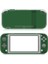Nintendo Switch Lite Çizilmeye Karşı Koruyucu Film 0043 (Yurt Dışından) 1