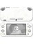 Taş Şerit Nintendo Switchlite Çizilmeye Karşı Koruyucu Film (Yurt Dışından) 1