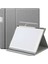 Remarkable 2 10,3 Inç 2020 Kağıt Tablet Kılıfı Stil 1 Gri Için (Yurt Dışından) 1